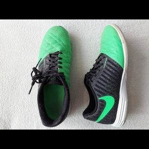 Nike Women’s Shoes